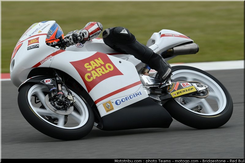 moto3_antonelli_0021_angleterre_silverstone_2012