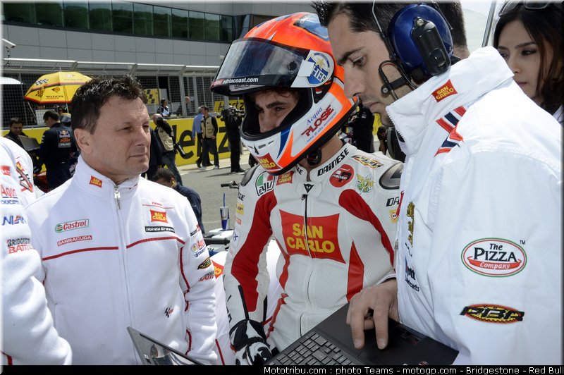 moto3_antonelli_0022_angleterre_silverstone_2012