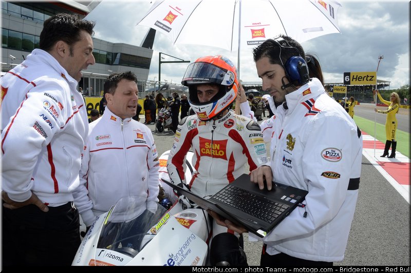 moto3_antonelli_0023_angleterre_silverstone_2012