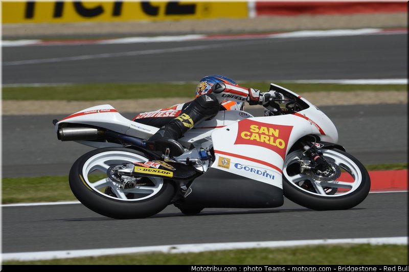 moto3_antonelli_0024_angleterre_silverstone_2012