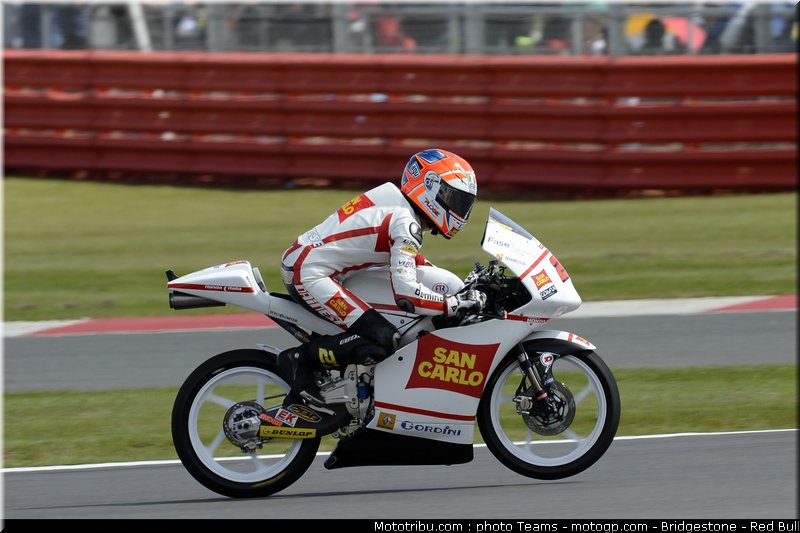 moto3_antonelli_0025_angleterre_silverstone_2012