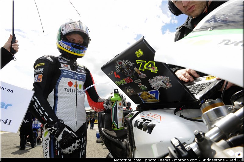 moto3_binder_0001_angleterre_silverstone_2012