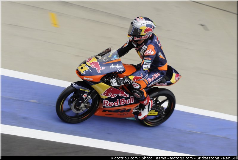 moto3_cortese_0001_angleterre_silverstone_2012