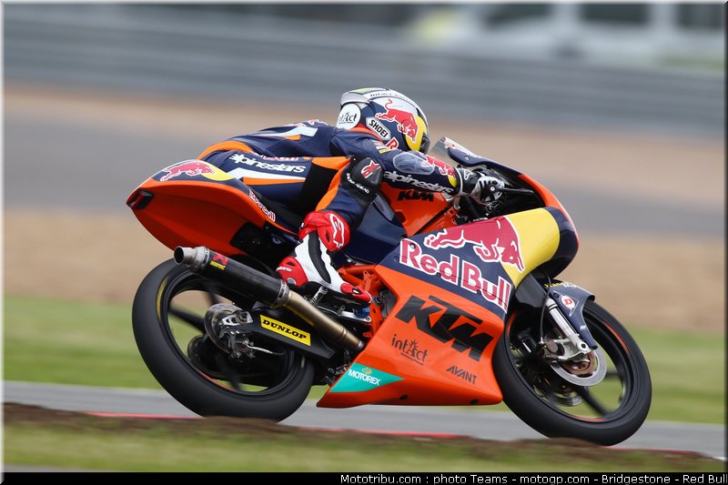moto3_cortese_0002_angleterre_silverstone_2012