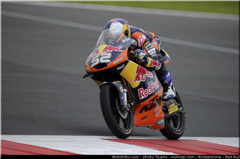 moto3_cortese_0003_angleterre_silverstone_2012