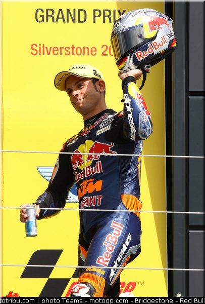 moto3_cortese_0004_angleterre_silverstone_2012