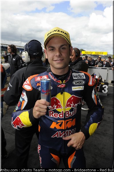 moto3_cortese_0005_angleterre_silverstone_2012