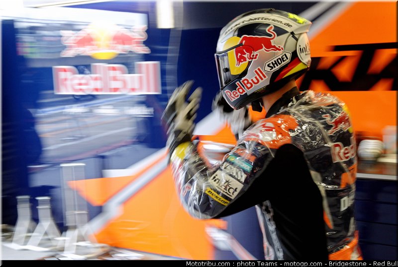 moto3_cortese_0006_angleterre_silverstone_2012