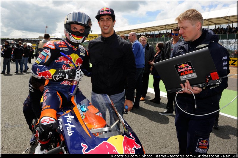 moto3_cortese_0007_angleterre_silverstone_2012