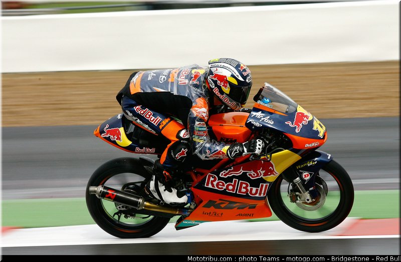 moto3_cortese_0008_angleterre_silverstone_2012