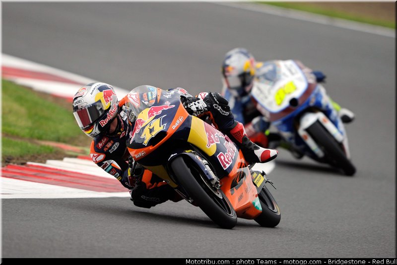 moto3_cortese_0009_angleterre_silverstone_2012