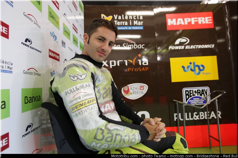 moto3_faubel_0002_angleterre_silverstone_2012