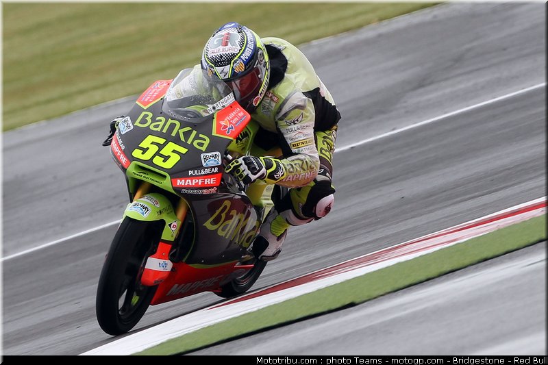 moto3_faubel_0004_angleterre_silverstone_2012