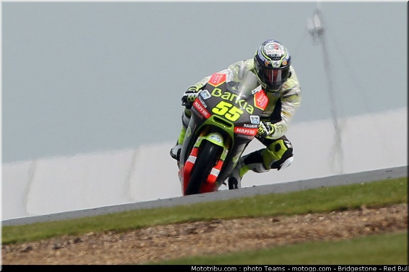 moto3_faubel_0005_angleterre_silverstone_2012