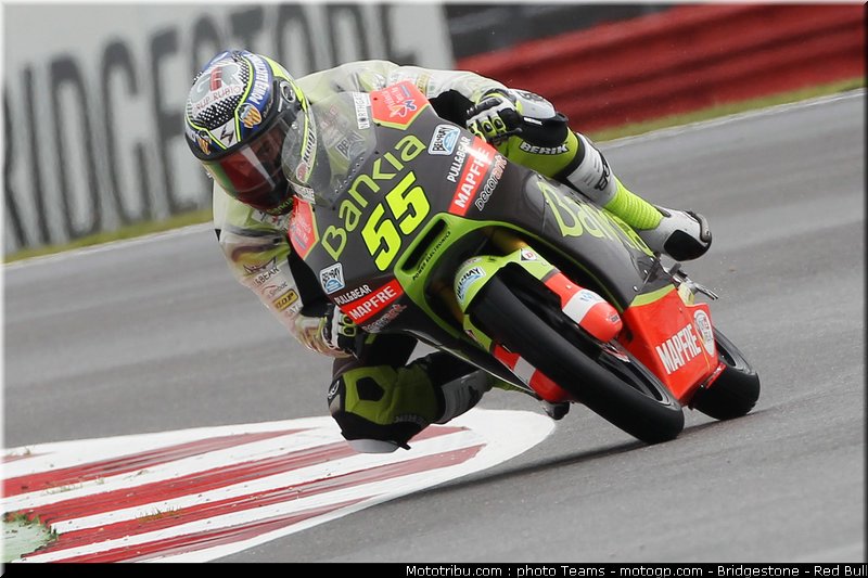 moto3_faubel_0006_angleterre_silverstone_2012