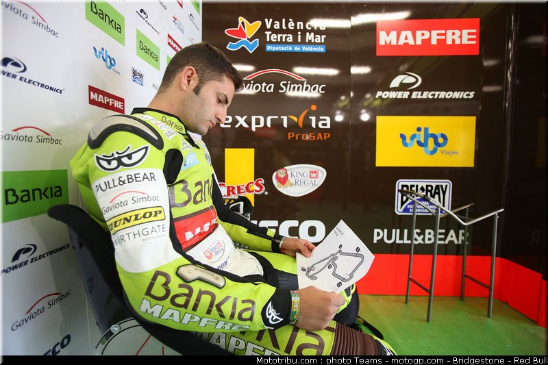 moto3_faubel_0007_angleterre_silverstone_2012