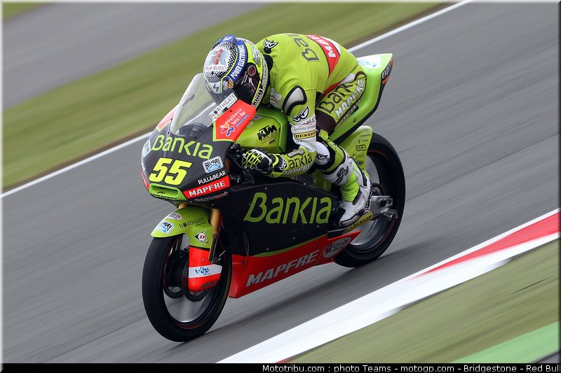 moto3_faubel_0008_angleterre_silverstone_2012