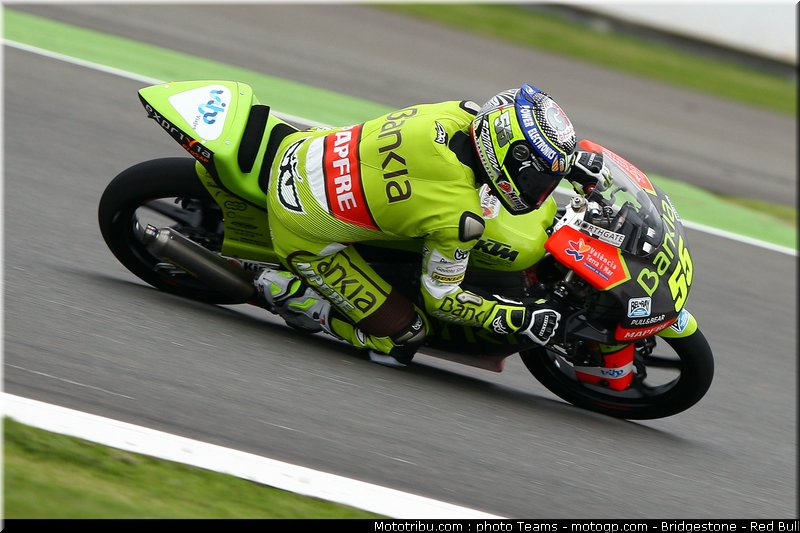 moto3_faubel_0009_angleterre_silverstone_2012