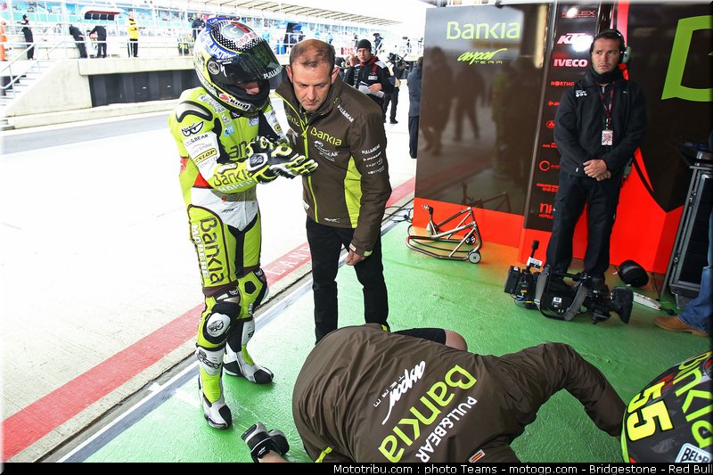 moto3_faubel_0010_angleterre_silverstone_2012