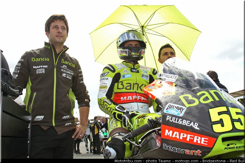 moto3_faubel_0011_angleterre_silverstone_2012