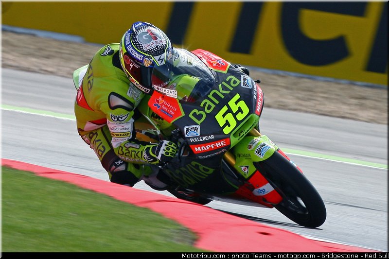moto3_faubel_0012_angleterre_silverstone_2012