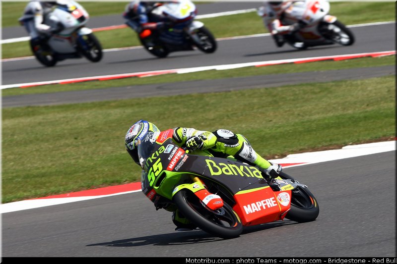 moto3_faubel_0013_angleterre_silverstone_2012