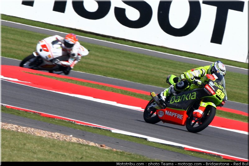 moto3_faubel_0014_angleterre_silverstone_2012