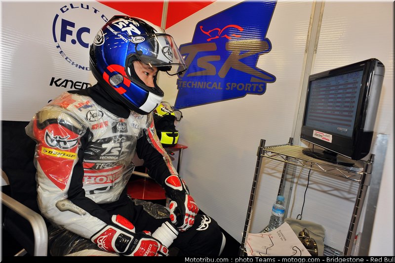 moto3_fuji_0004_angleterre_silverstone_2012