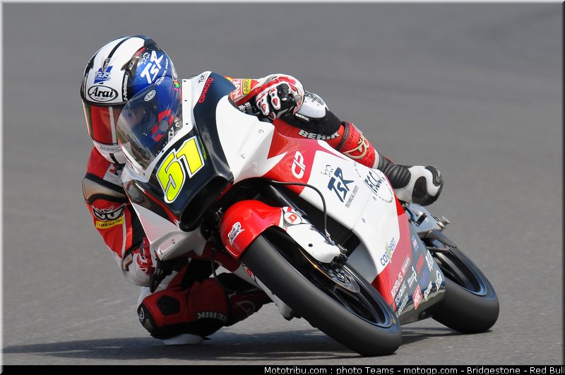 moto3_fuji_0007_angleterre_silverstone_2012