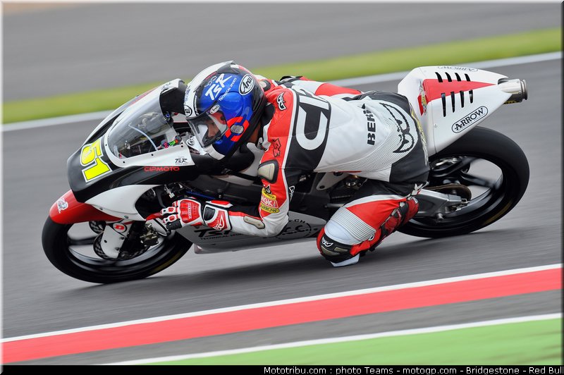 moto3_fuji_0009_angleterre_silverstone_2012