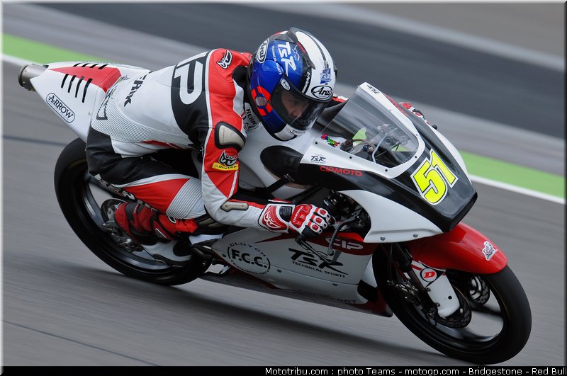 moto3_fuji_0010_angleterre_silverstone_2012