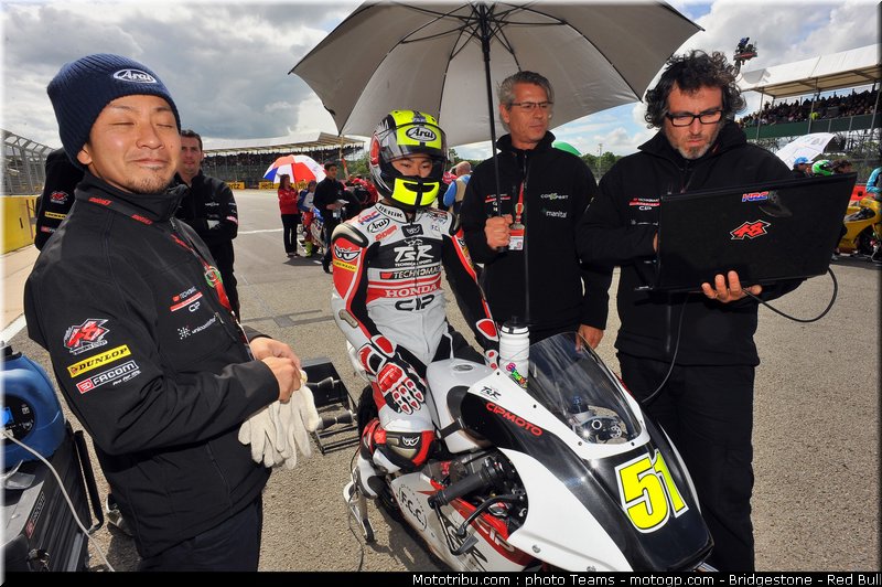 moto3_fuji_0012_angleterre_silverstone_2012