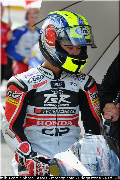 moto3_fuji_0013_angleterre_silverstone_2012
