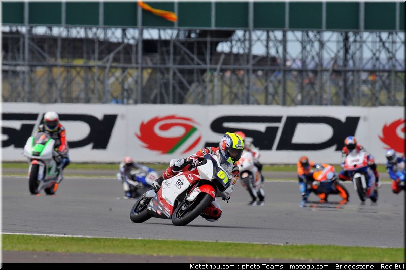 moto3_fuji_0014_angleterre_silverstone_2012