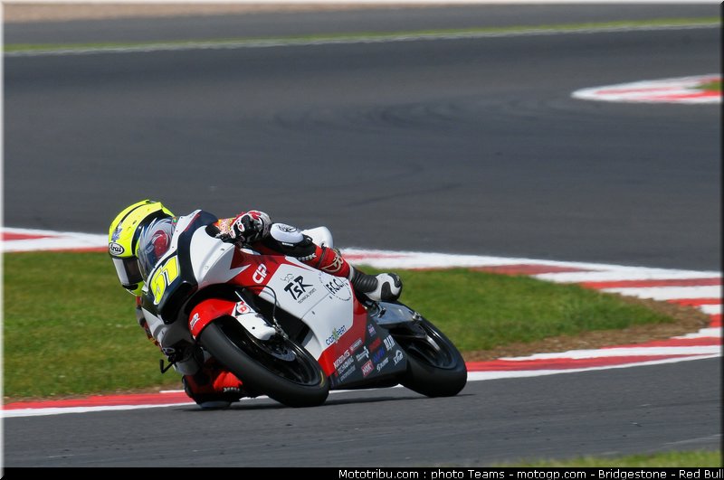 moto3_fuji_0015_angleterre_silverstone_2012
