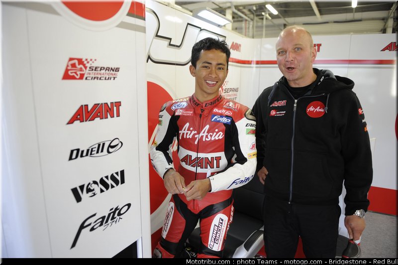 moto3_khairuddin_0001_angleterre_silverstone_2012