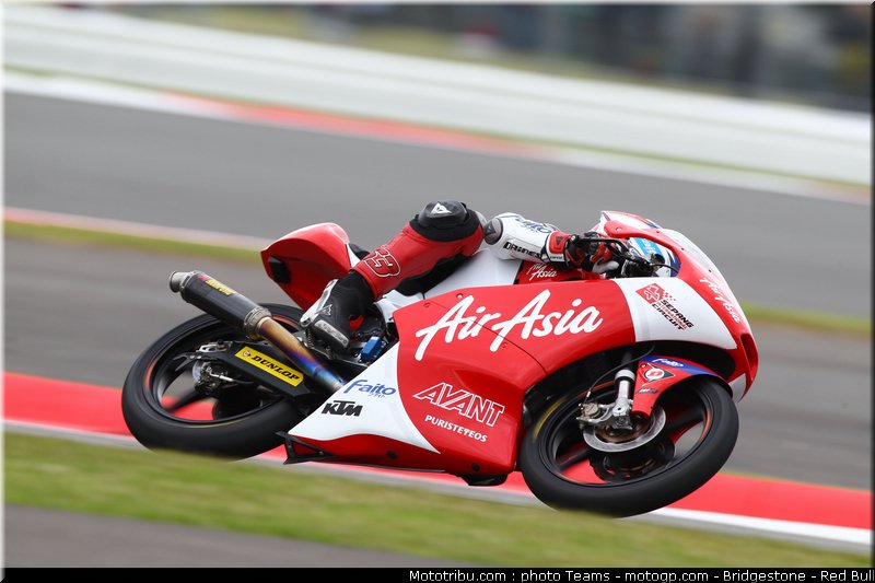 moto3_khairuddin_0002_angleterre_silverstone_2012