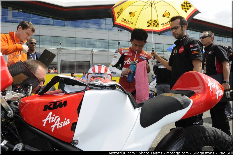 moto3_khairuddin_0003_angleterre_silverstone_2012