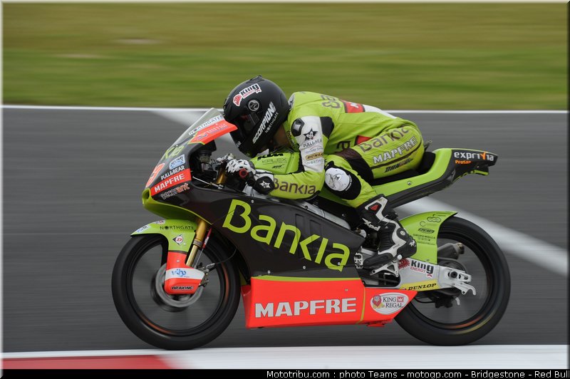 moto3_moncayo_0001_angleterre_silverstone_2012