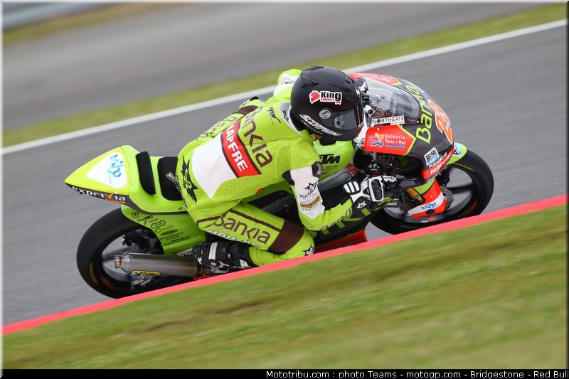 moto3_moncayo_0002_angleterre_silverstone_2012