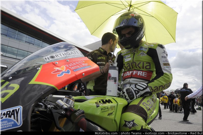 moto3_moncayo_0003_angleterre_silverstone_2012