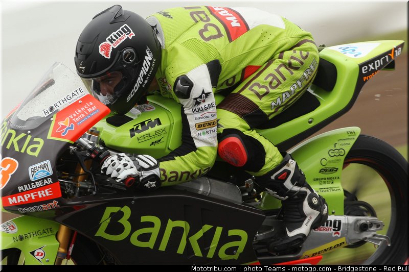moto3_moncayo_0004_angleterre_silverstone_2012