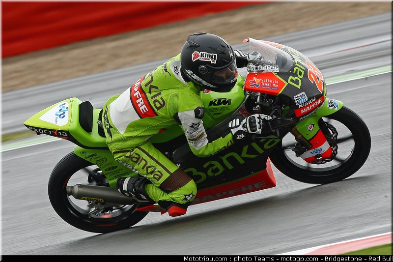 moto3_moncayo_0005_angleterre_silverstone_2012