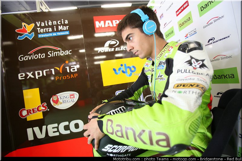 moto3_moncayo_0007_angleterre_silverstone_2012