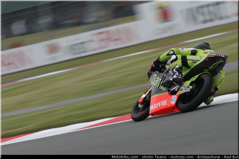 moto3_moncayo_0008_angleterre_silverstone_2012