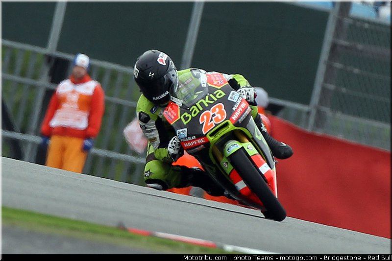 moto3_moncayo_0009_angleterre_silverstone_2012