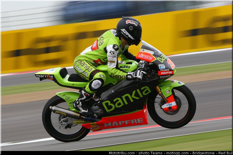 moto3_moncayo_0010_angleterre_silverstone_2012