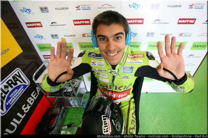 moto3_moncayo_0011_angleterre_silverstone_2012