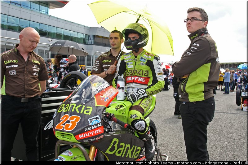 moto3_moncayo_0012_angleterre_silverstone_2012