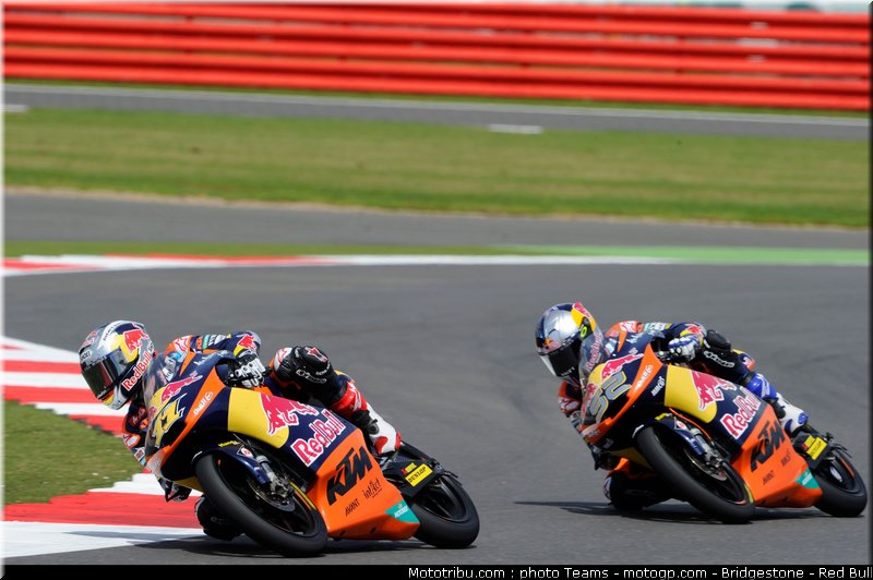 moto3_morciano_0001_angleterre_silverstone_2012